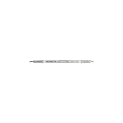 Sylvania LED Skensystem RetrunKit Light Unit Aluminium 71W 11000lm 120D - 850 Kallvit | 1530mm