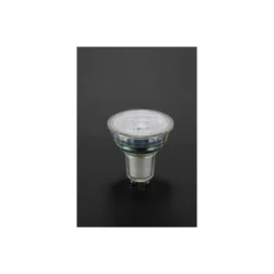 Sylvania LED Spot GU10 PAR16 Smart 4.5W 345lm 36D - 820-865 Justerbar Vit | Ersättare 25W
