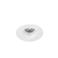 Sylvania LED Spot Start Aluminium Vit 870lm - 827-830-840 CCT | 86mm - IP65 - Dimbar