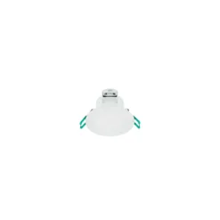 Sylvania LED Spot Start Plast Vit 610lm 100D - 827-830-840 CCT | 87mm - IP65