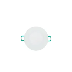 Sylvania LED Spot Start Plast Vit 610lm 100D - 827-830-840 CCT | 87mm - IP65
