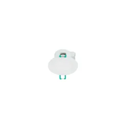 Sylvania LED Spot Start Plast Vit 610lm 100D - 827-830-840 CCT | 87mm - IP65