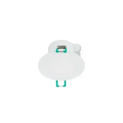 Sylvania LED Spot Start Plast Vit 610lm 100D - 827-830-840 CCT | 87mm - IP65