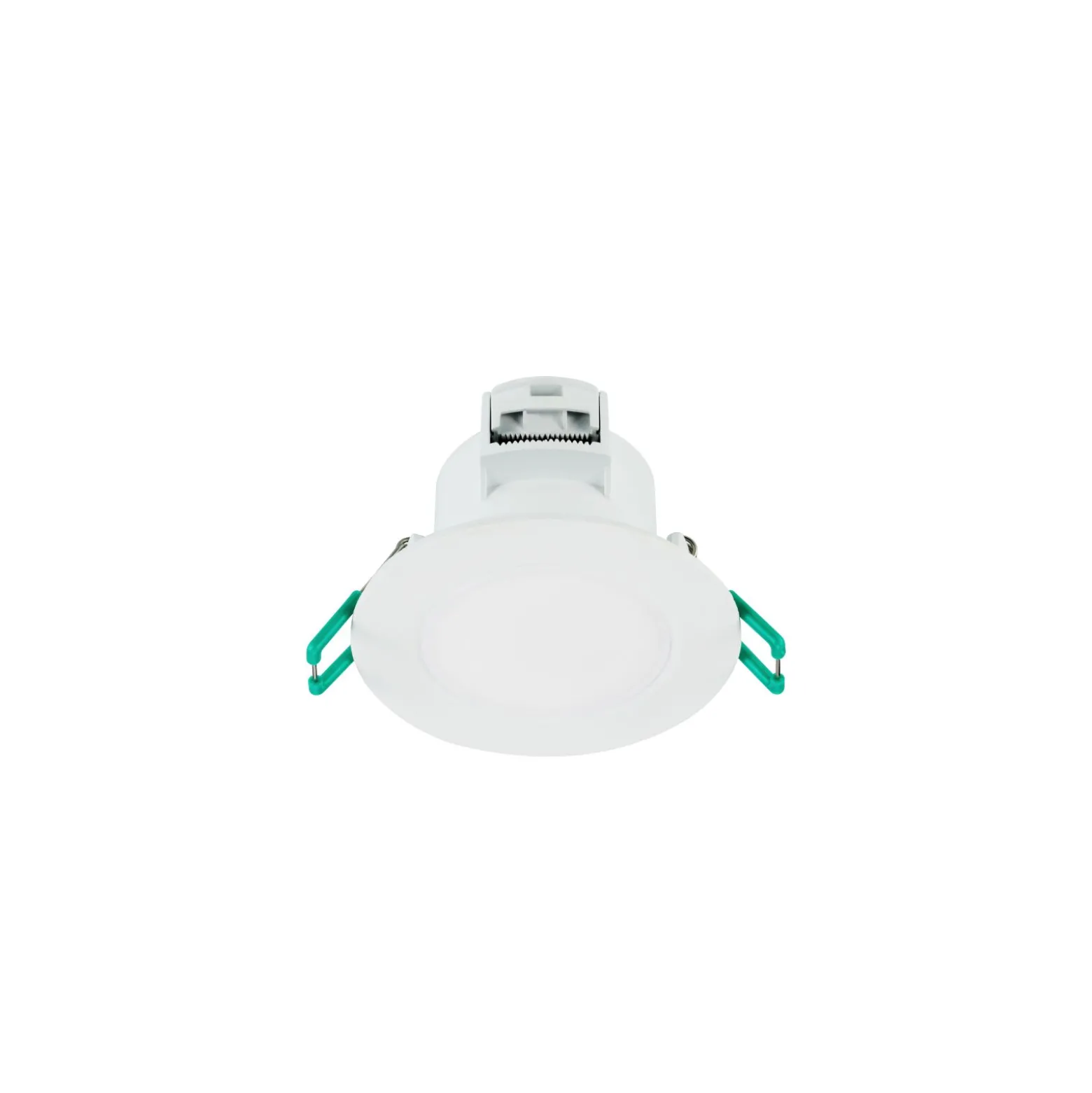 Sylvania LED Spot Start Plast Vit 610lm 100D - 827-830-840 CCT | 87mm - IP65