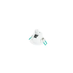 Sylvania LED Spot Start Plast Vit 610lm 100D - 827-830-840 CCT | 87mm - IP65
