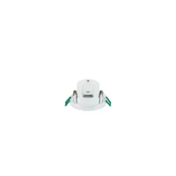 Sylvania LED Spot Start 6.5W 620lm 100D - 827-830-840 CCT | Utskärning 68mm - IP65- Dimbar