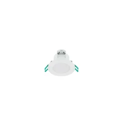 Sylvania LED Spot Start 6.5W 620lm 100D - 827-830-840 CCT | Utskärning 68mm - IP65- Dimbar