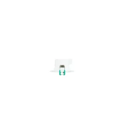 Sylvania LED Spot Start 6.5W 620lm 100D - 827-830-840 CCT | Utskärning 68mm - IP65- Dimbar