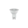 Sylvania RefLED ES50 LED Spot GU10 PAR16 6.2W 450lm 110D - 830 Varm Vit | Ersättare 50W