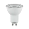 Sylvania RefLED ES50 LED Spot GU10 PAR16 7W 610lm 36D - 830 Varm Vit | Ersättare 50W