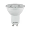 Sylvania RefLED ES50 LED Spot GU10 PAR16 4.2W 320lm 110D - 865 Dagsljus | Ersättare 35W