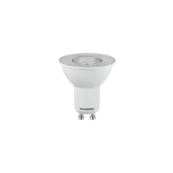 Sylvania RefLED ES50 LED Spot GU10 PAR16 4.2W 320lm 110D - 840 Kallvit | Ersättare 35W