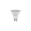 Sylvania RefLED ES50 LED Spot GU10 PAR16 3.1W 230lm 36D - 830 Varm Vit | Ersättare 25W