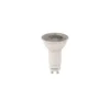 Sylvania RefLED ES50 XL V4 LED Spot GU10 PAR16 4.2 345lm 36D - 830 Varm Vit | Ersättare 35W