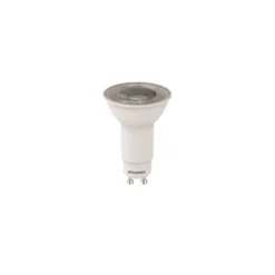 Sylvania RefLED ES50 XL V4 LED Spot GU10 PAR16 4.2 345lm 36D - 830 Varm Vit | Ersättare 35W