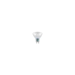 Sylvania RefLED Retro LED Spot GU10 PAR16 2W 360lm 36D - 840 Kallvit | Ersättare 35W