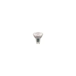 Sylvania RefLED Retro LED Spot GU10 PAR16 2W 360lm 36D - 830 Varm Vit | Ersättare 35W