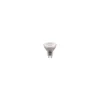 Sylvania RefLED Retro LED Spot GU10 PAR16 2.2W 350lm 36D - 830 Varm Vit | Dimbar - Ersättare 35W