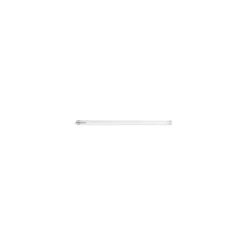 Sylvania ToLEDo Avant LED Rör T8 (EM/Mains) High Output 18W 2700lm - 840 Kallvit | 150cm - Ersättare 58W