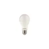 Sylvania ToLEDo LED E27 Päron Matt 13W 1521lm - 840 Kallvit | Ersättare 100W