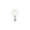 Sylvania ToLEDo Retro Smart LED E27 Globe 7W 806lm - Justerbar Vit| Ersättare 60W
