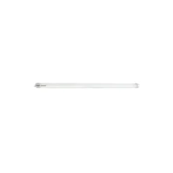 Sylvania ToLEDo Superia LED Rör T8 (EM/Mains) Ultra Efficiency 22.2W 4100lm - 840 Kallvit | 150cm - Ersättare 58W