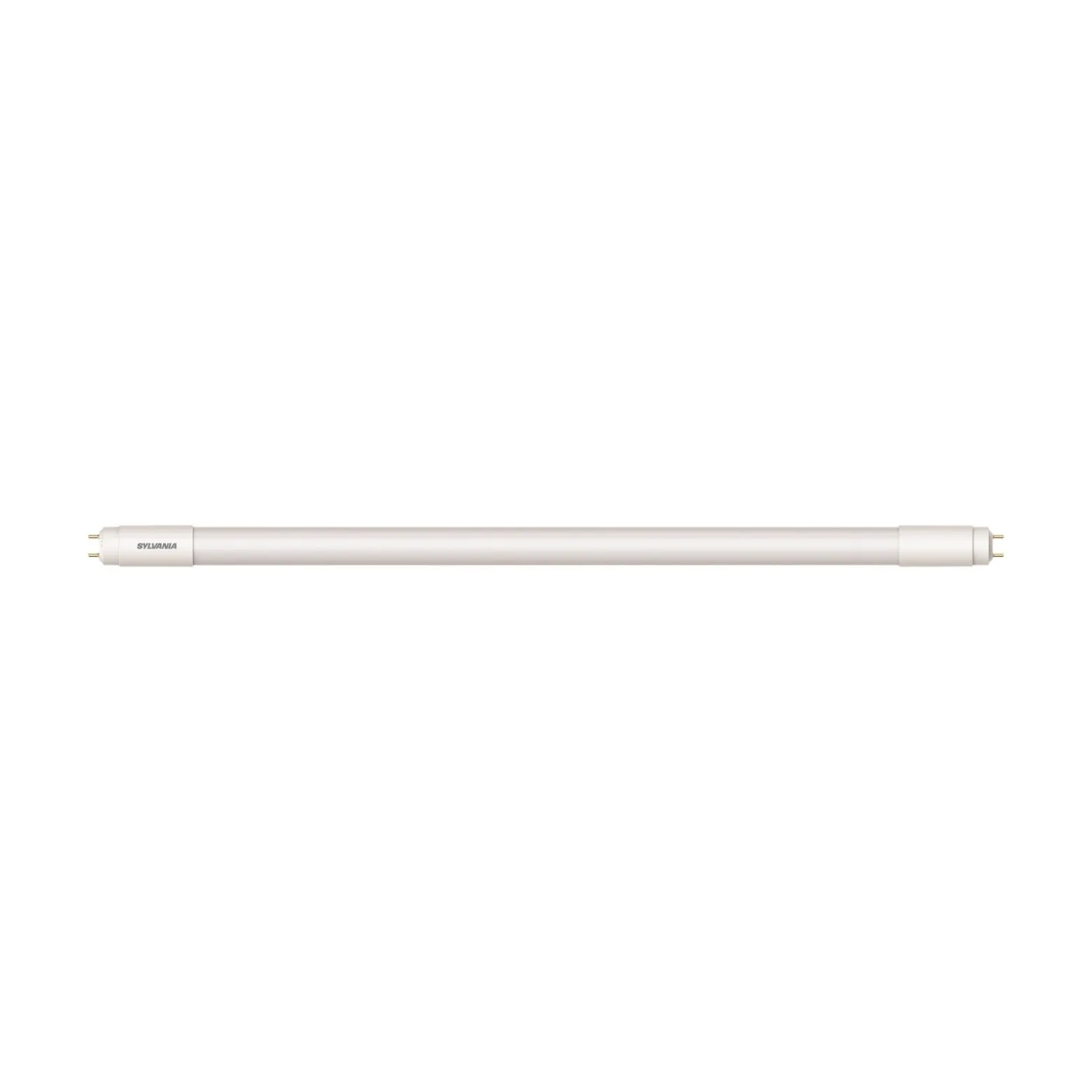 Sylvania ToLEDo Superia LED Rör T8 (UN) High Output 23W 3600lm - 865 Dagsljus | 150cm - Ersättare 58W