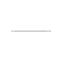 Sylvania ToLEDo Superia LED Rör T8 (UN) Ultra Output 16W 2400lm - 840 Kallvit | 120cm - Ersättare 36W