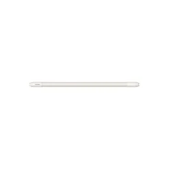 Sylvania ToLEDo Superia LED Rör T8 (UN) Ultra Output 16W 2400lm - 840 Kallvit | 120cm - Ersättare 36W