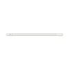 Sylvania ToLEDo Superia LED Rör T8 (UN) High Output 16W 2400lm - 865 Dagsljus | 120cm - Ersättare 36W