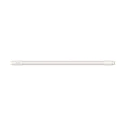 Sylvania ToLEDo Superia LED Rör T8 (UN) High Output 8W 1100lm - 865 Dagsljus | 60cm - Ersättare 18W