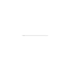Sylvania ToLEDo Superia LED Rör T5 (Mains AC) High Output 18.5W 2800lm | 145cm - Ersättare 54W