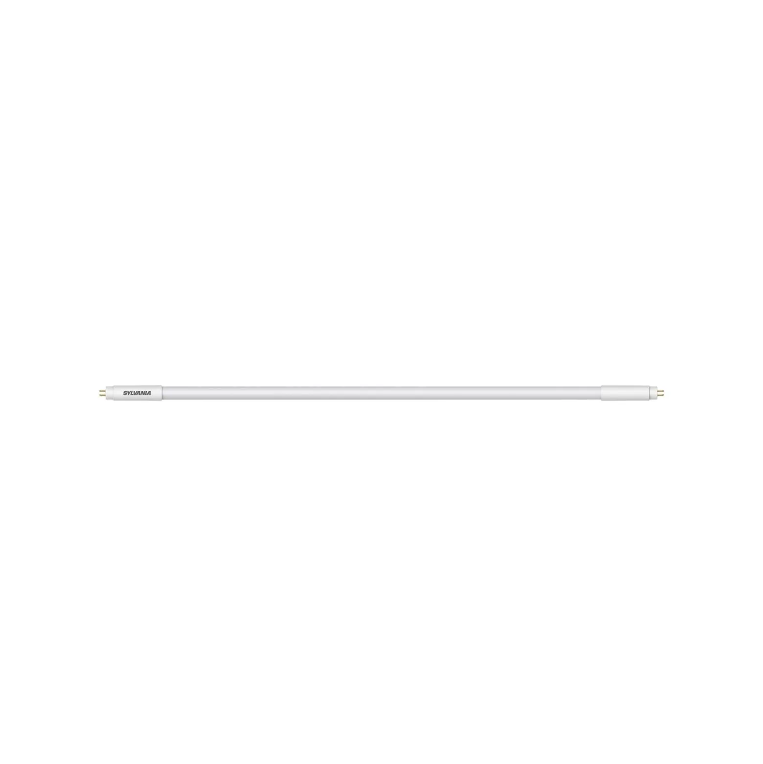 Sylvania ToLEDo Superia LED Rör T5 (Mains AC) High Output 26W 3900lm | 115cm - Ersättare 39W