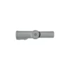 Sylvania Zephyr Lutningsbar Post Top Adapter 60-60mm