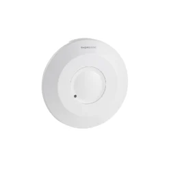 Thorgeon Växla Sensor MW Vit | IP20 | 8M | Max 2000W