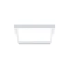 THORNeco ANNA VARIO 62x62cm Slim Surface Mount Box