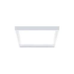 THORNeco ANNA VARIO 62x62cm Slim Surface Mount Box
