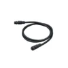 THORNeco ECO Extension Sladd 2m
