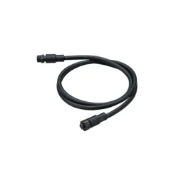 THORNeco ECO Extension Sladd 1m