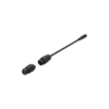 THORNeco ECO Ext Integrator
