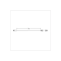 THORNeco ECO Ext Integrator