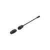 THORNeco ECO Mains Adaptor