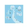 THORNeco ECO PIR Sensor