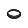 THORNeco LARA/SARA Bezel Trim 300 BK