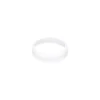 THORNeco LARA/SARA Bezel Trim 250 WH