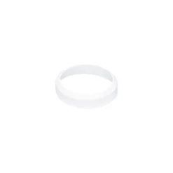 THORNeco LARA/SARA Bezel Trim 250 WH