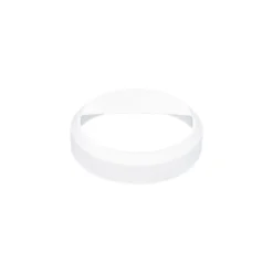 THORNeco LARA/SARA Ögonlock TRIM 300 Vit