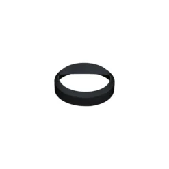 THORNeco LARA/SARA Ögonlock Trim 250 Svart