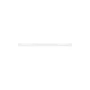 THORNeco LED Allmänbruksarmatur Poppy 40W 4504lm - 840 Kallvit | 150cm