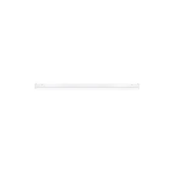 THORNeco LED Allmänbruksarmatur Poppy 40W 4504lm - 840 Kallvit | 150cm
